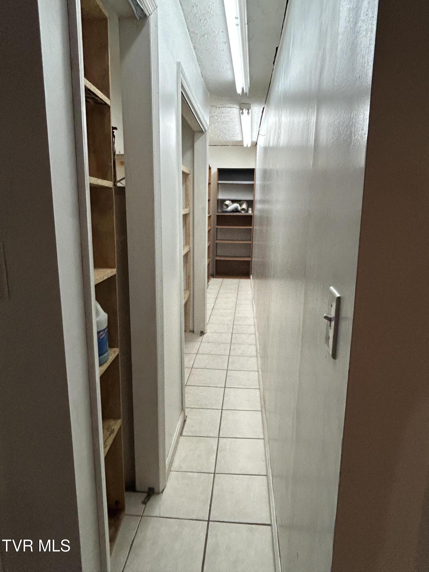 9690 White Oak Road Wise, VA 24293 - Photo 45 of 67 IMG_1692