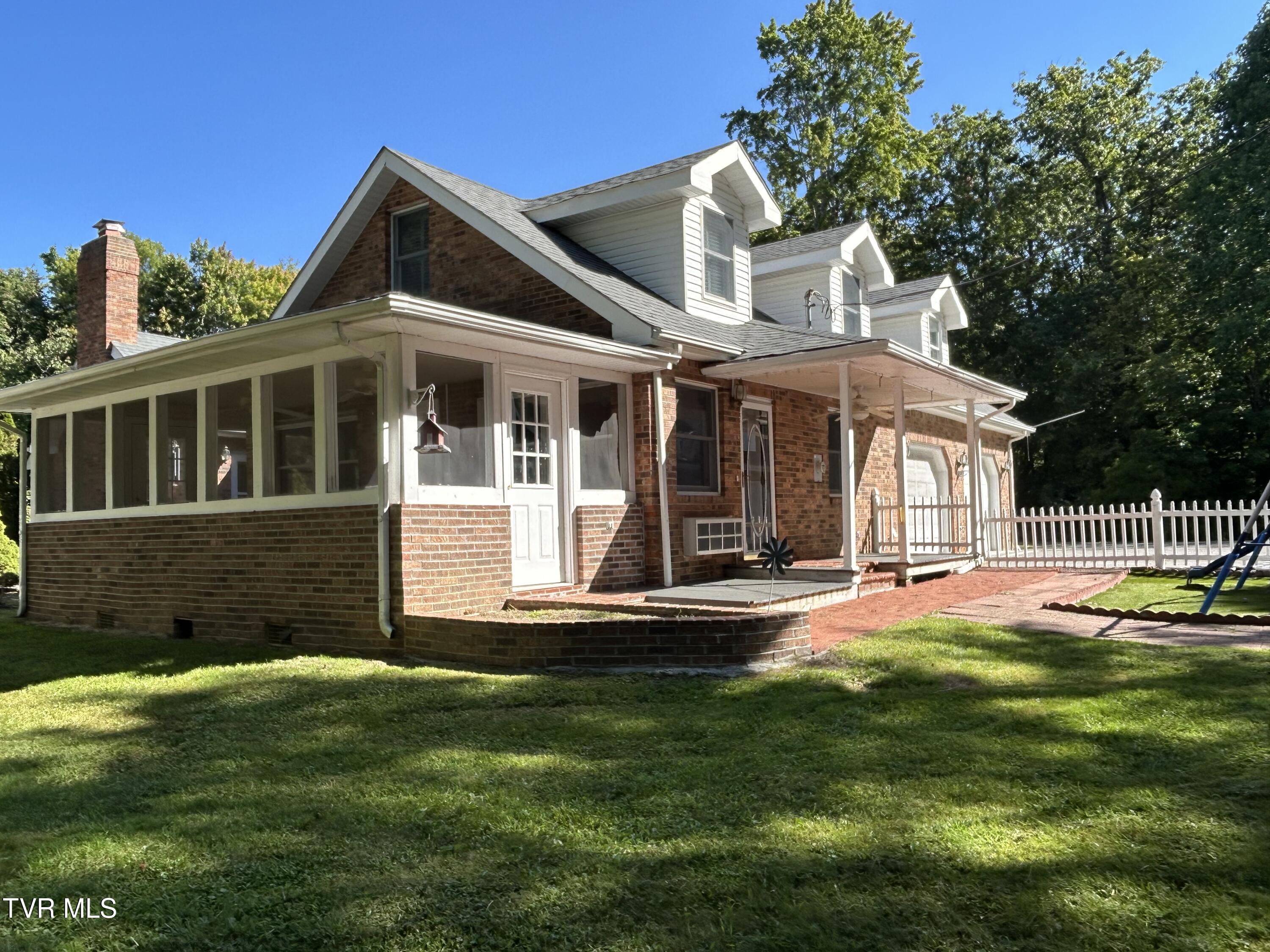 9690 White Oak Road Wise, VA 24293 - Photo 50 of 67 IMG_1700