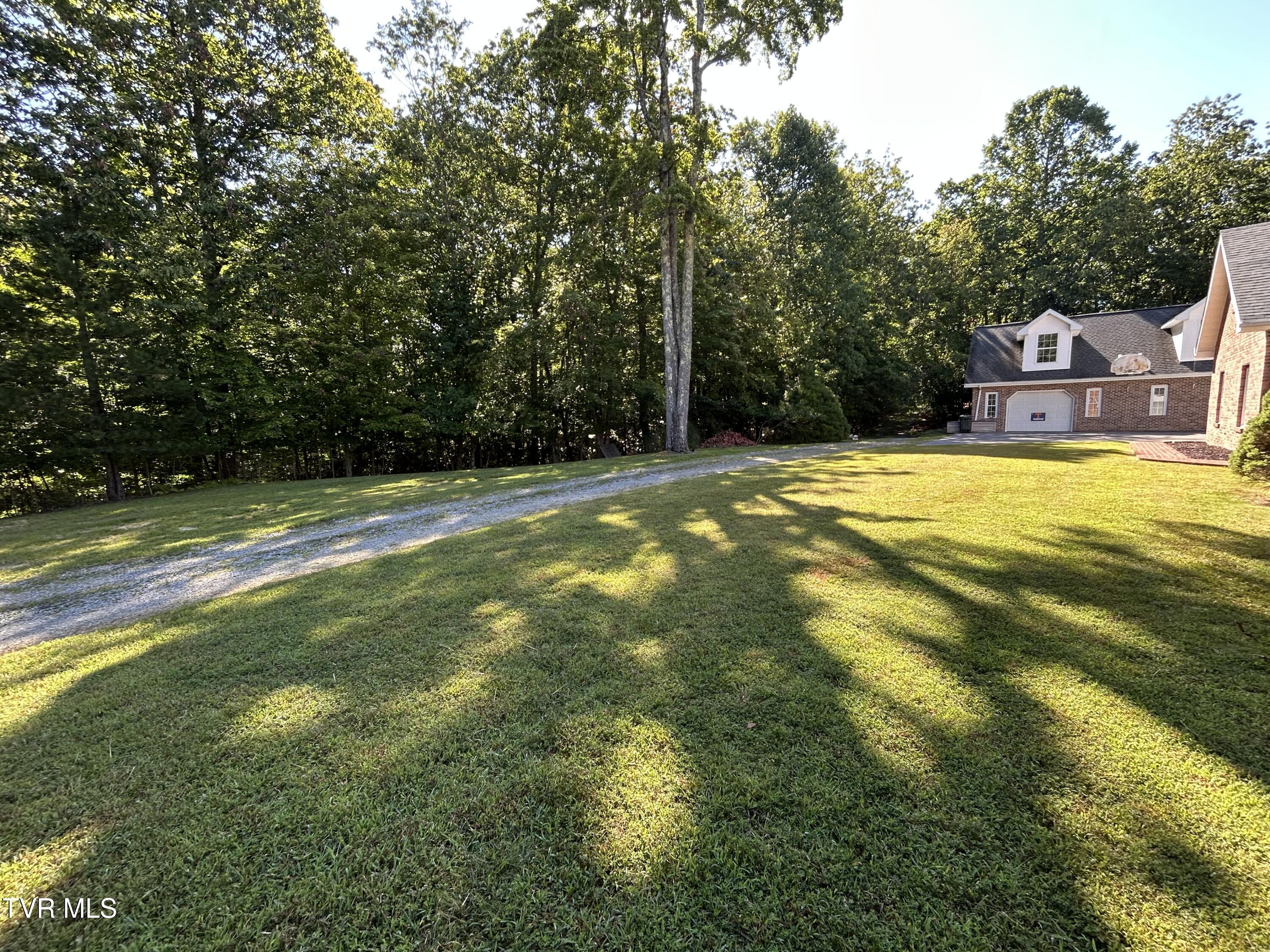 9690 White Oak Road Wise, VA 24293 - Photo 54 of 67 IMG_1709