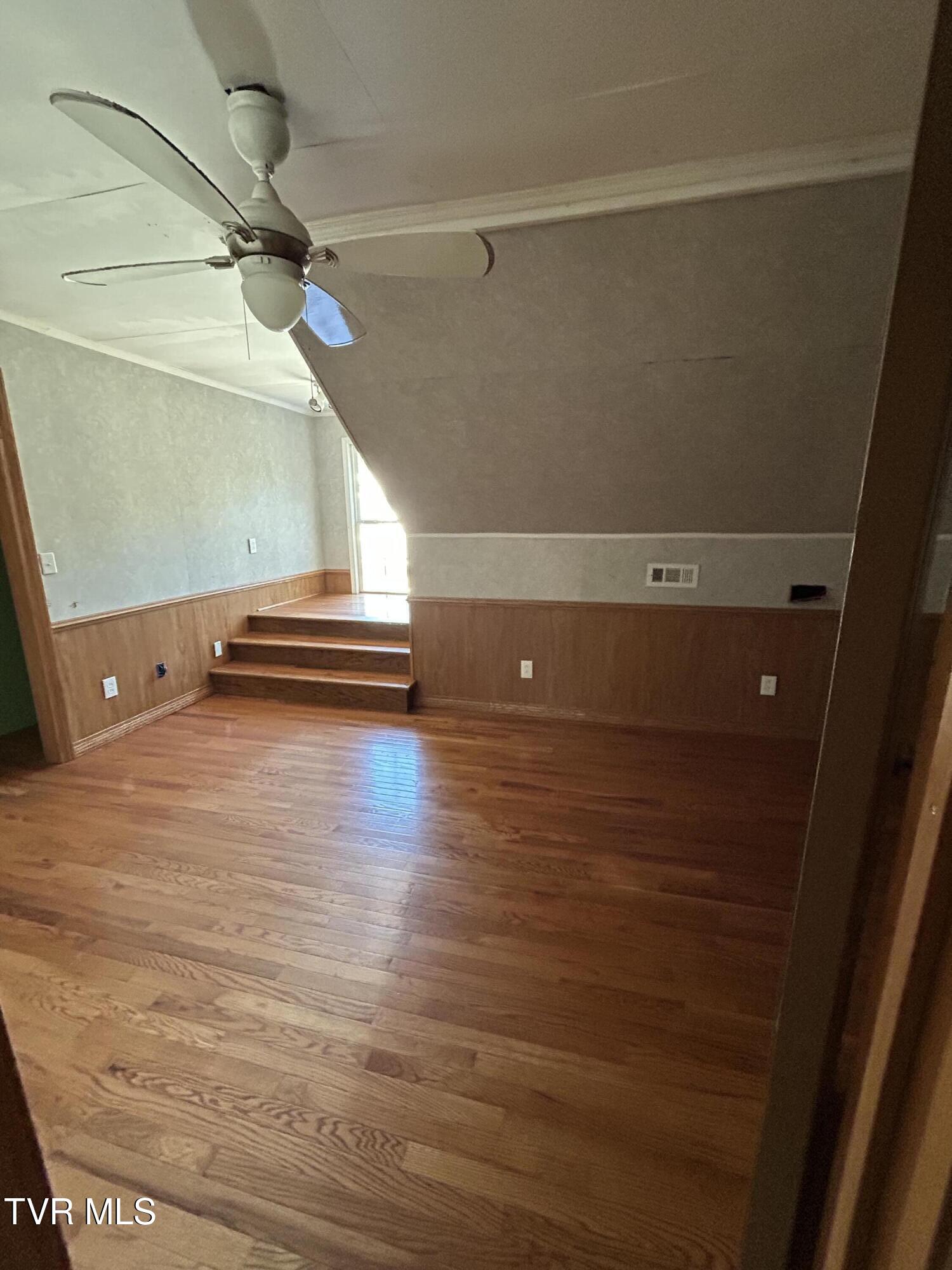 9690 White Oak Road Wise, VA 24293 - Photo 62 of 67 IMG_1716