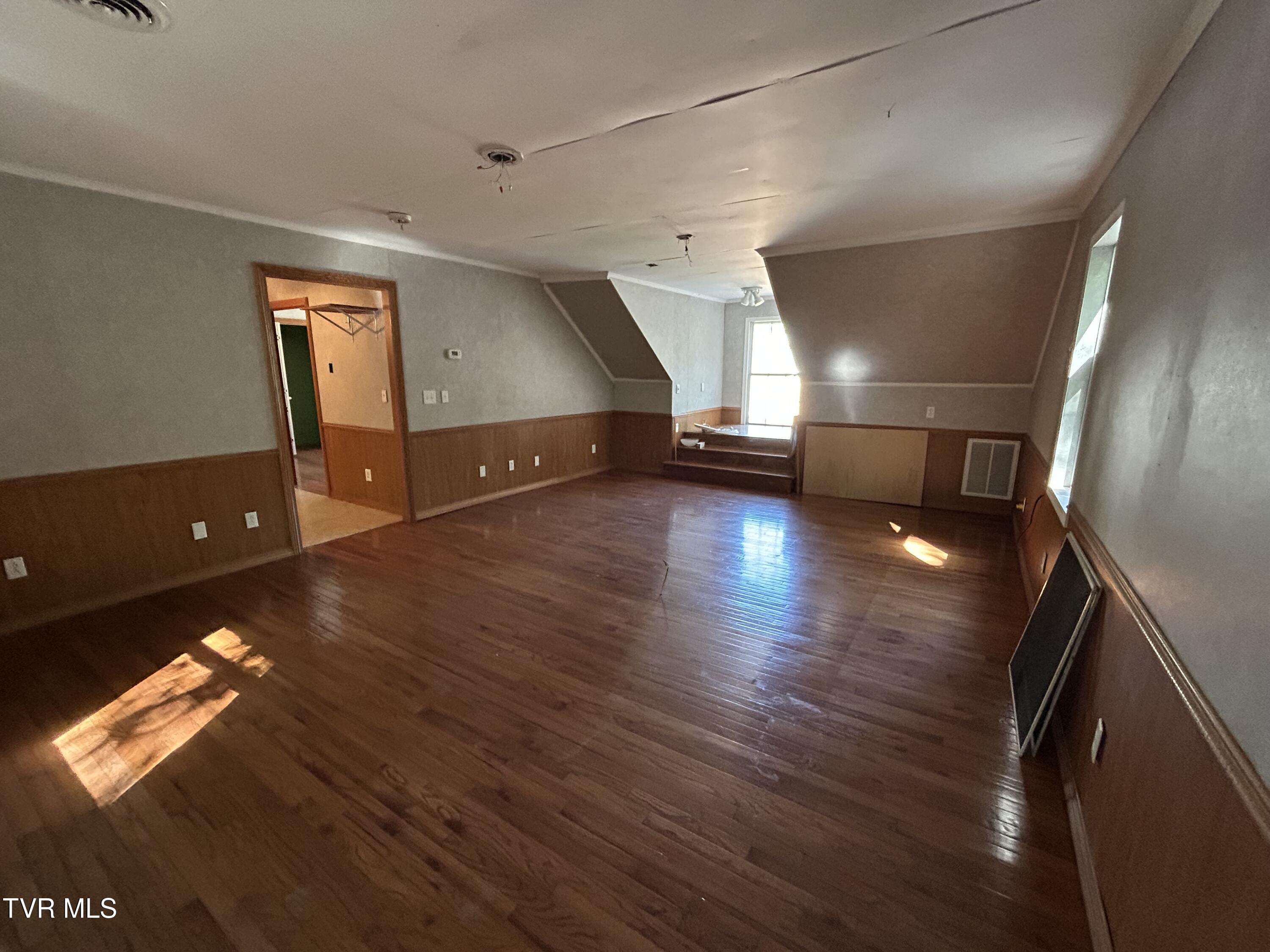 9690 White Oak Road Wise, VA 24293 - Photo 65 of 67 IMG_1719