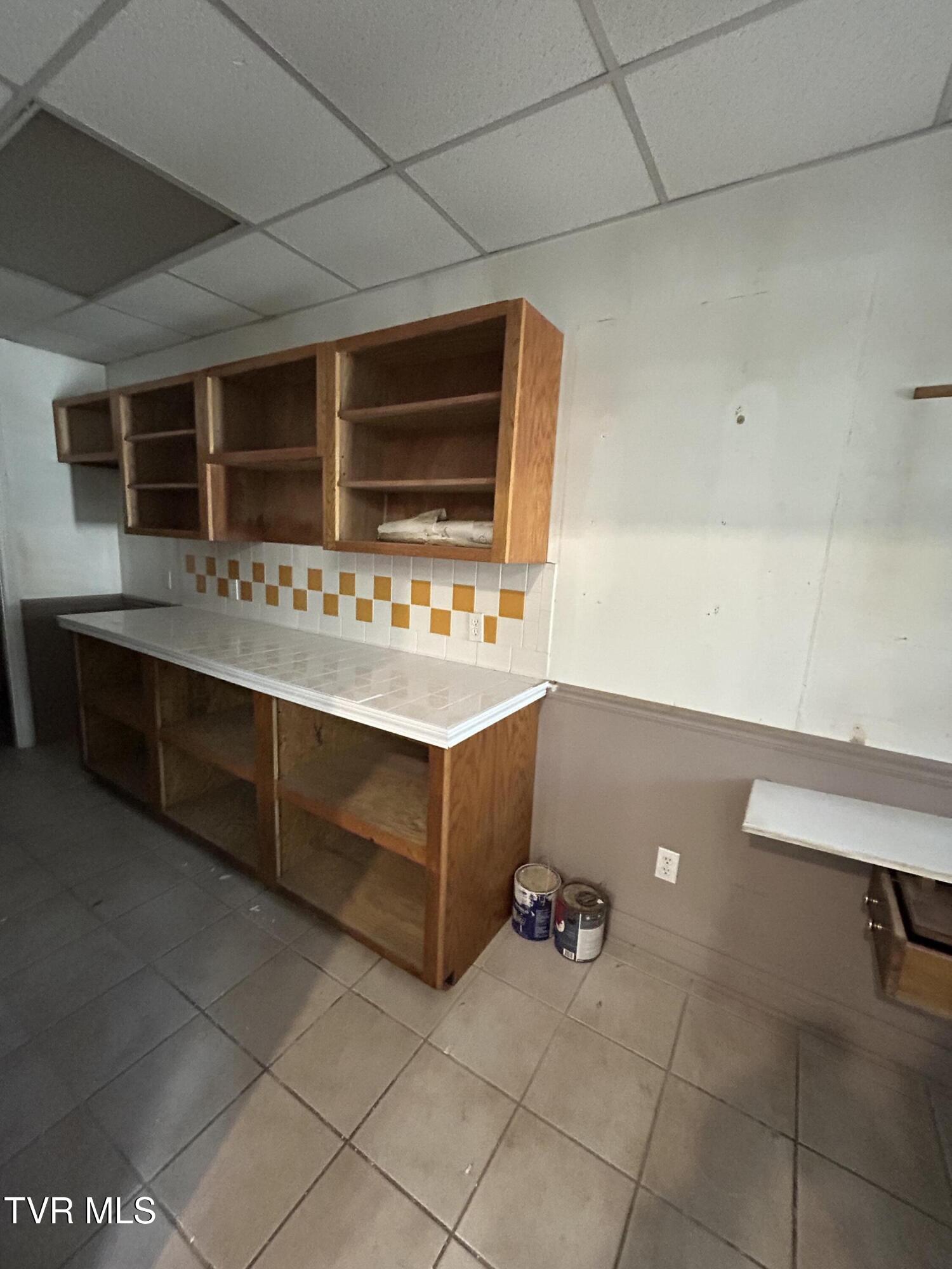 9690 White Oak Road Wise, VA 24293 - Photo 66 of 67 IMG_1712