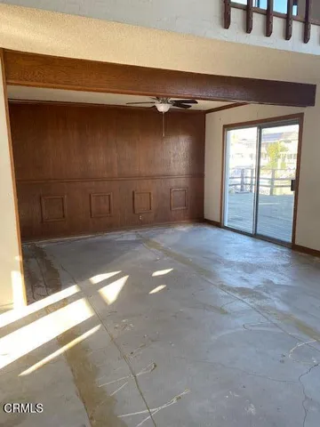 $2,050,000 | 2800 Bayshore Avenue, Ventura, CA 93001