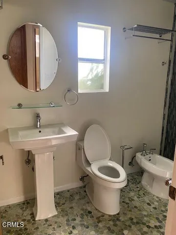 $2,050,000 | 2800 Bayshore Avenue, Ventura, CA 93001