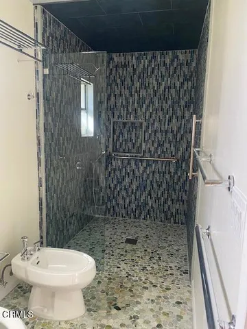 $2,050,000 | 2800 Bayshore Avenue, Ventura, CA 93001