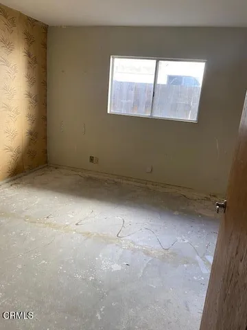 $2,050,000 | 2800 Bayshore Avenue, Ventura, CA 93001