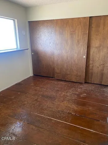 $2,050,000 | 2800 Bayshore Avenue, Ventura, CA 93001