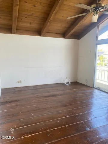 $2,050,000 | 2800 Bayshore Avenue, Ventura, CA 93001