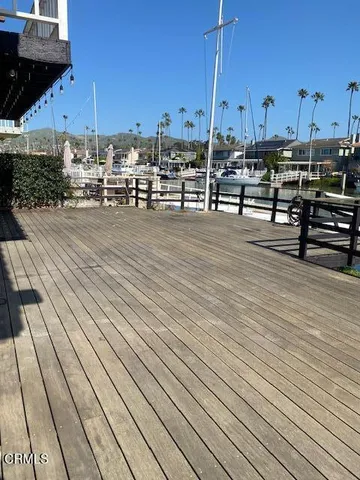 $2,050,000 | 2800 Bayshore Avenue, Ventura, CA 93001