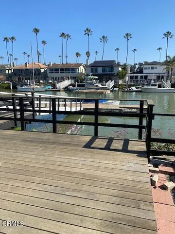 $2,050,000 | 2800 Bayshore Avenue, Ventura, CA 93001