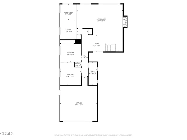 $2,050,000 | 2800 Bayshore Avenue, Ventura, CA 93001