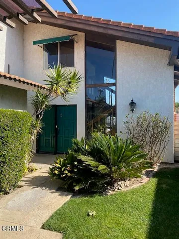 $2,050,000 | 2800 Bayshore Avenue, Ventura, CA 93001