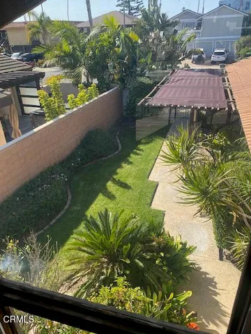 $2,050,000 | 2800 Bayshore Avenue, Ventura, CA 93001
