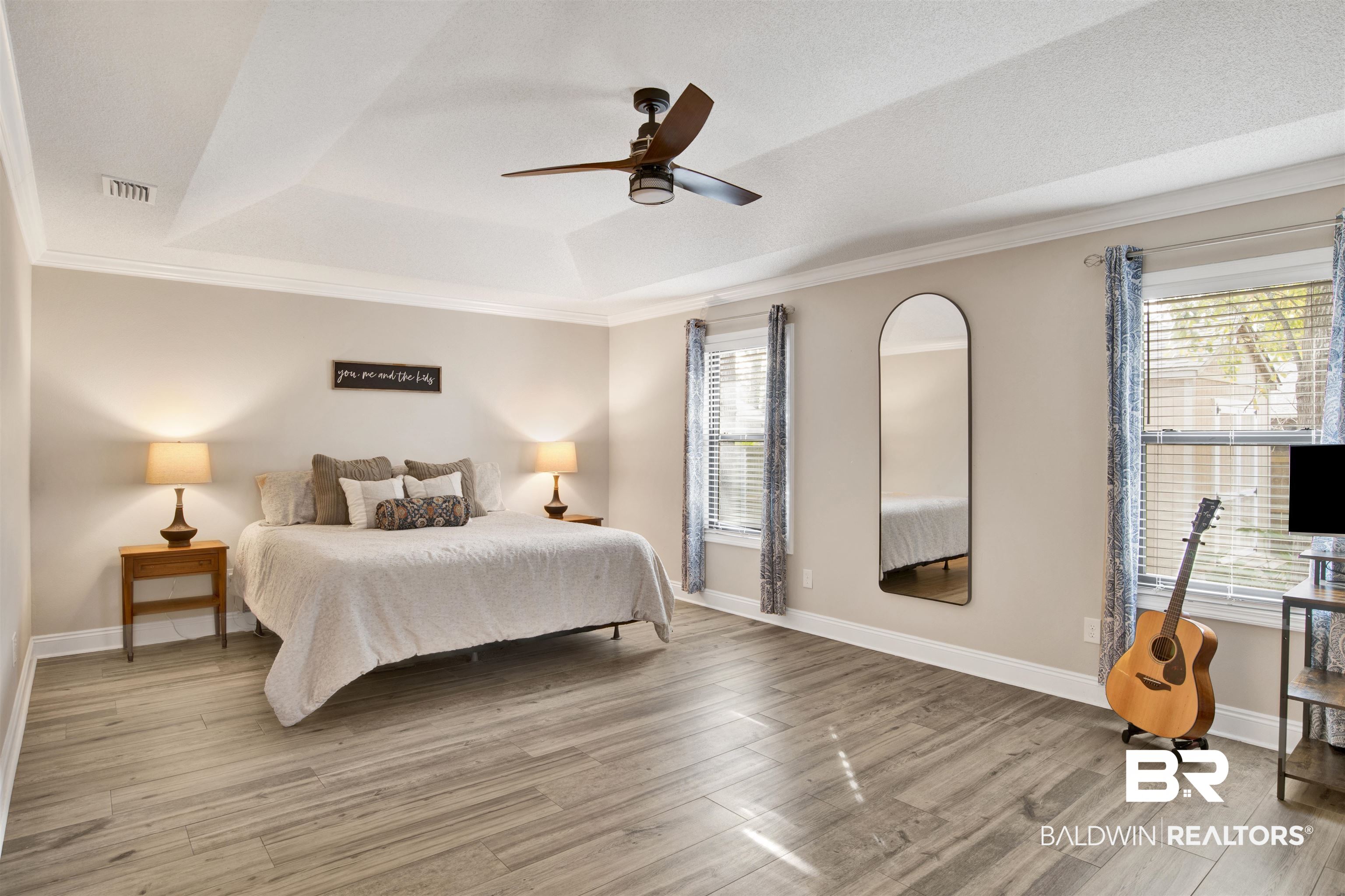4625 Spinnaker Way Orange Beach, AL 36561 - Photo 14 of 33