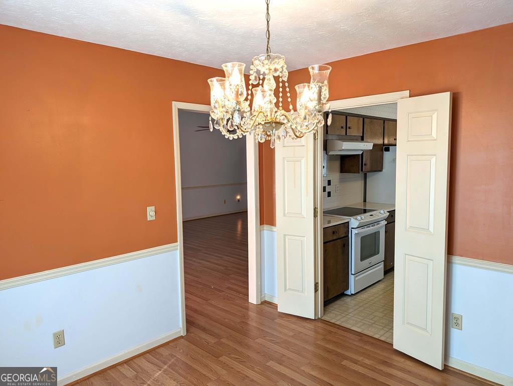 5401 Susan Lane Columbus, GA 31907 - Photo 3 of 36