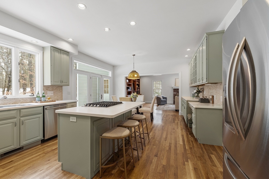 840-1 Old Rd To 9 Acre Corner Concord, MA 01742 - Photo 13 of 42