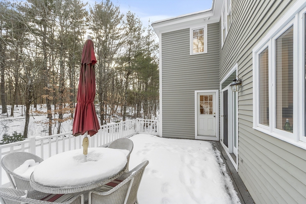 840-1 Old Rd To 9 Acre Corner Concord, MA 01742 - Photo 14 of 42