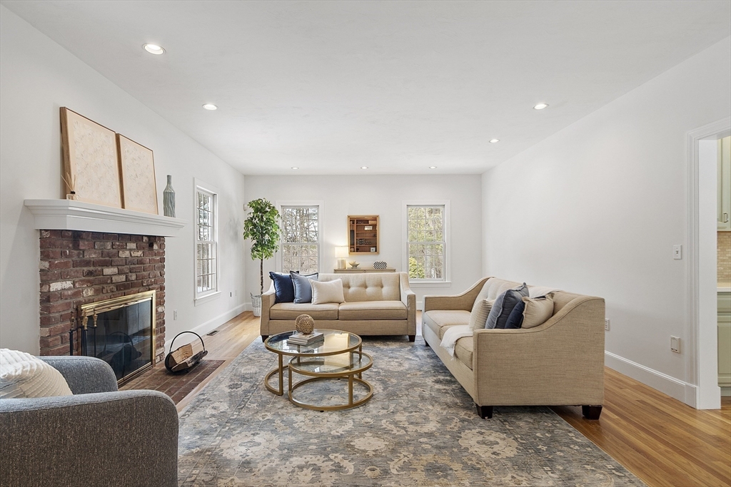 840-1 Old Rd To 9 Acre Corner Concord, MA 01742 - Photo 15 of 42