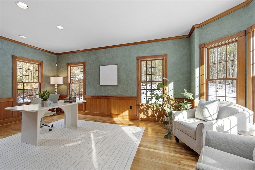 840-1 Old Rd To 9 Acre Corner Concord, MA 01742 - Photo 18 of 42