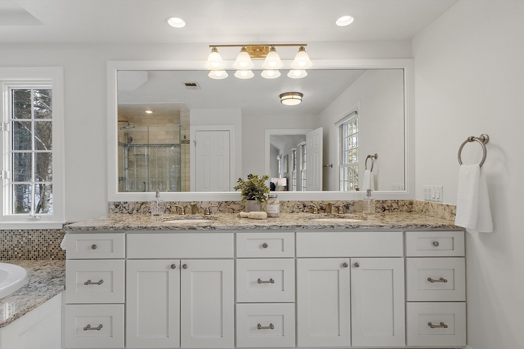 840-1 Old Rd To 9 Acre Corner Concord, MA 01742 - Photo 25 of 42