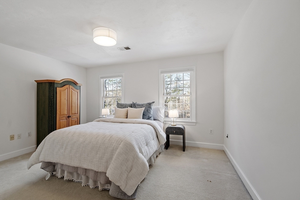 840-1 Old Rd To 9 Acre Corner Concord, MA 01742 - Photo 27 of 42