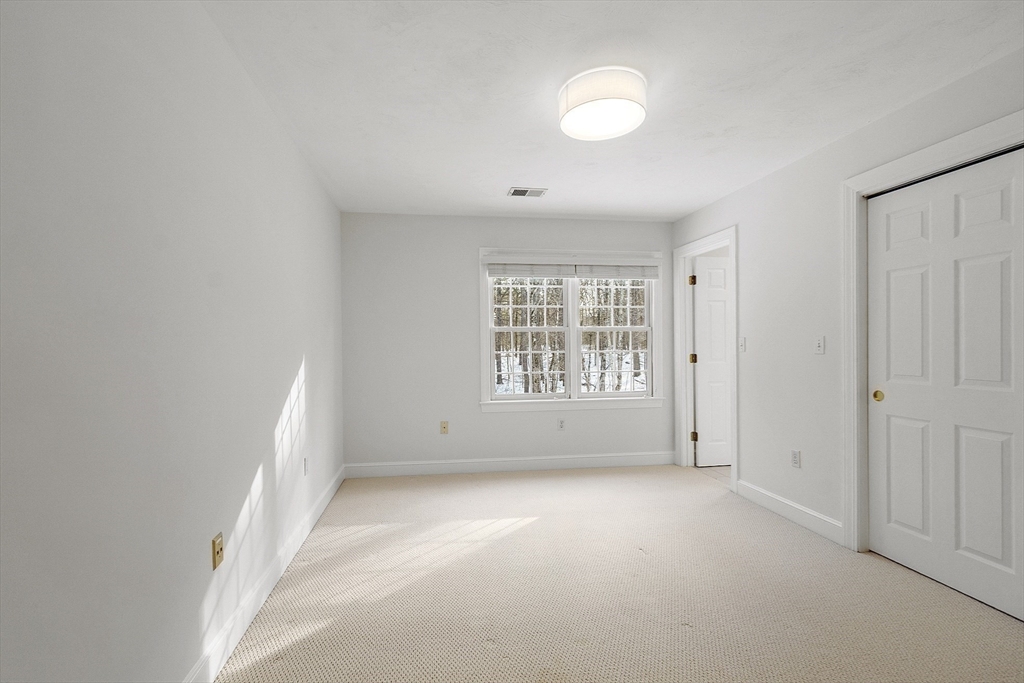 840-1 Old Rd To 9 Acre Corner Concord, MA 01742 - Photo 28 of 42