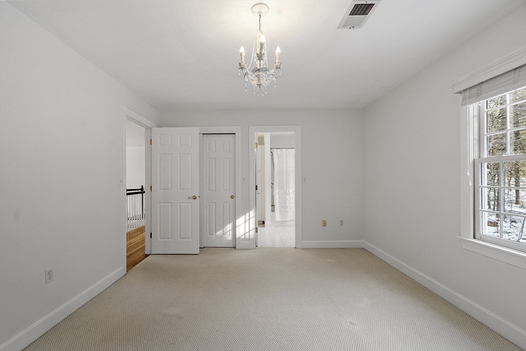 840-1 Old Rd To 9 Acre Corner Concord, MA 01742 - Photo 30 of 42