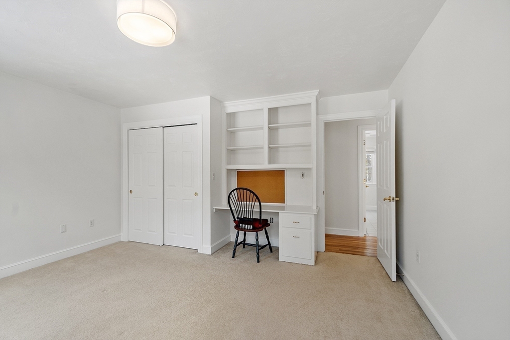 840-1 Old Rd To 9 Acre Corner Concord, MA 01742 - Photo 31 of 42