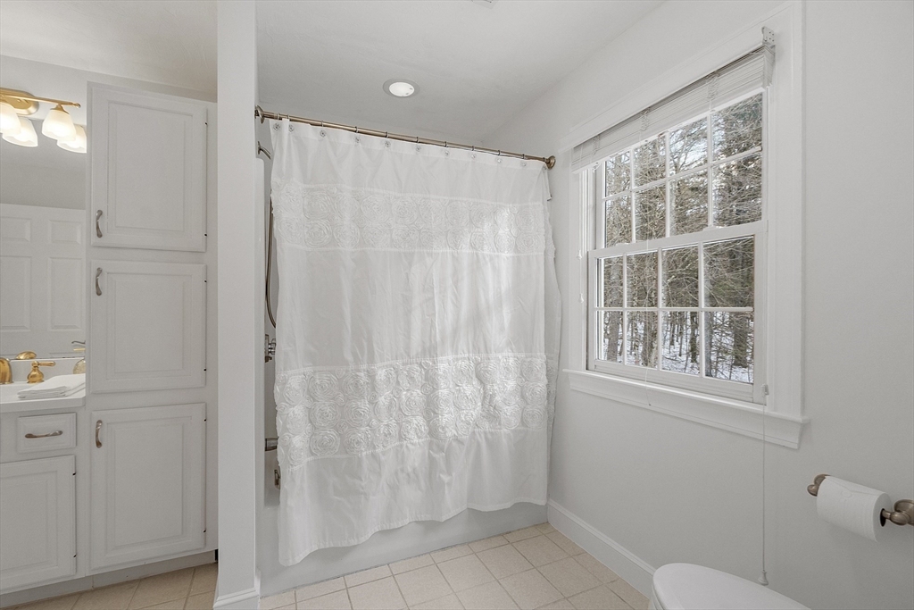 840-1 Old Rd To 9 Acre Corner Concord, MA 01742 - Photo 32 of 42