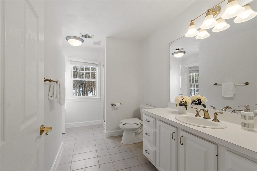 840-1 Old Rd To 9 Acre Corner Concord, MA 01742 - Photo 33 of 42