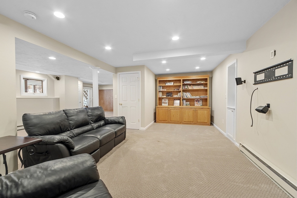 840-1 Old Rd To 9 Acre Corner Concord, MA 01742 - Photo 34 of 42