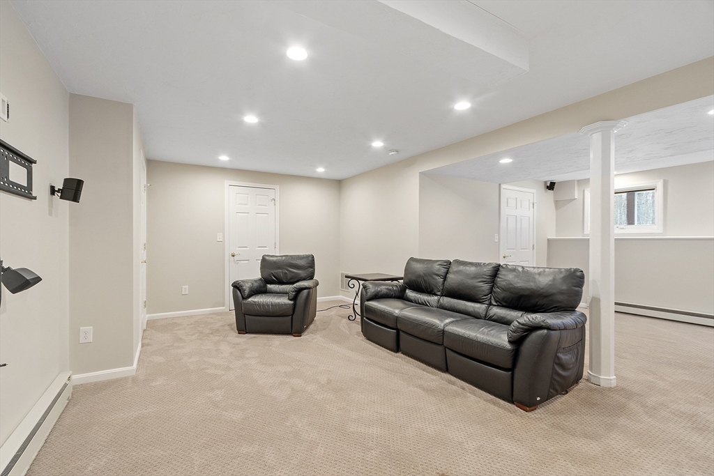 840-1 Old Rd To 9 Acre Corner Concord, MA 01742 - Photo 35 of 42