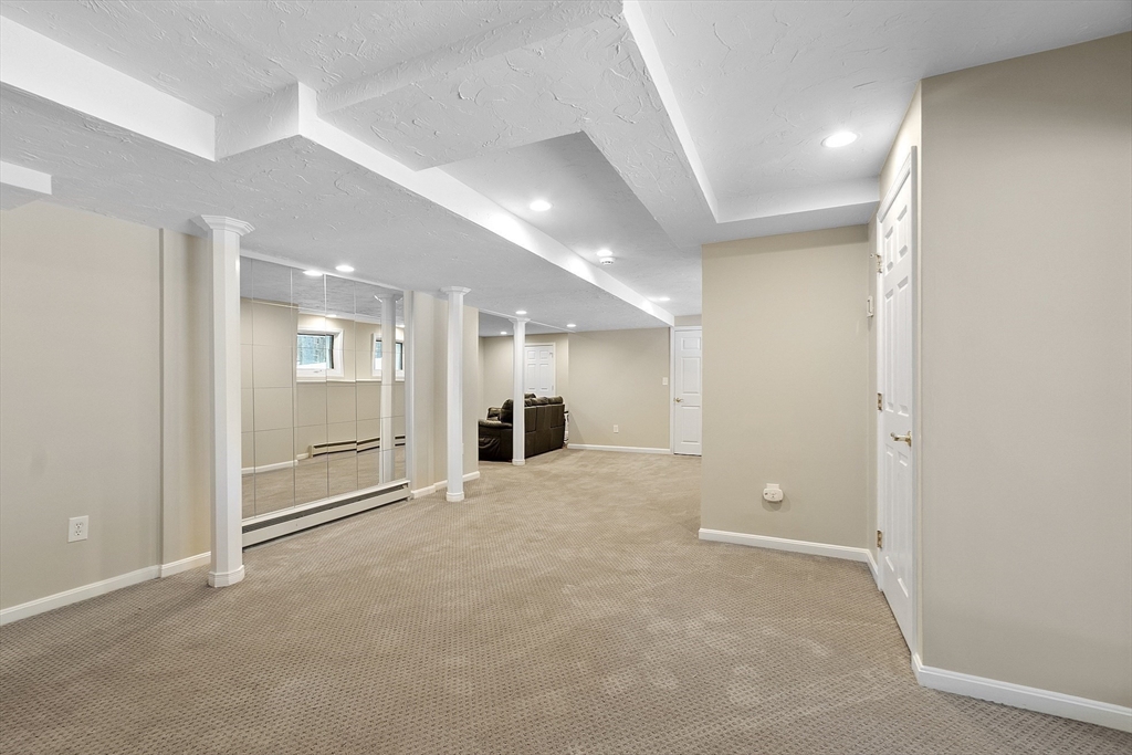 840-1 Old Rd To 9 Acre Corner Concord, MA 01742 - Photo 36 of 42