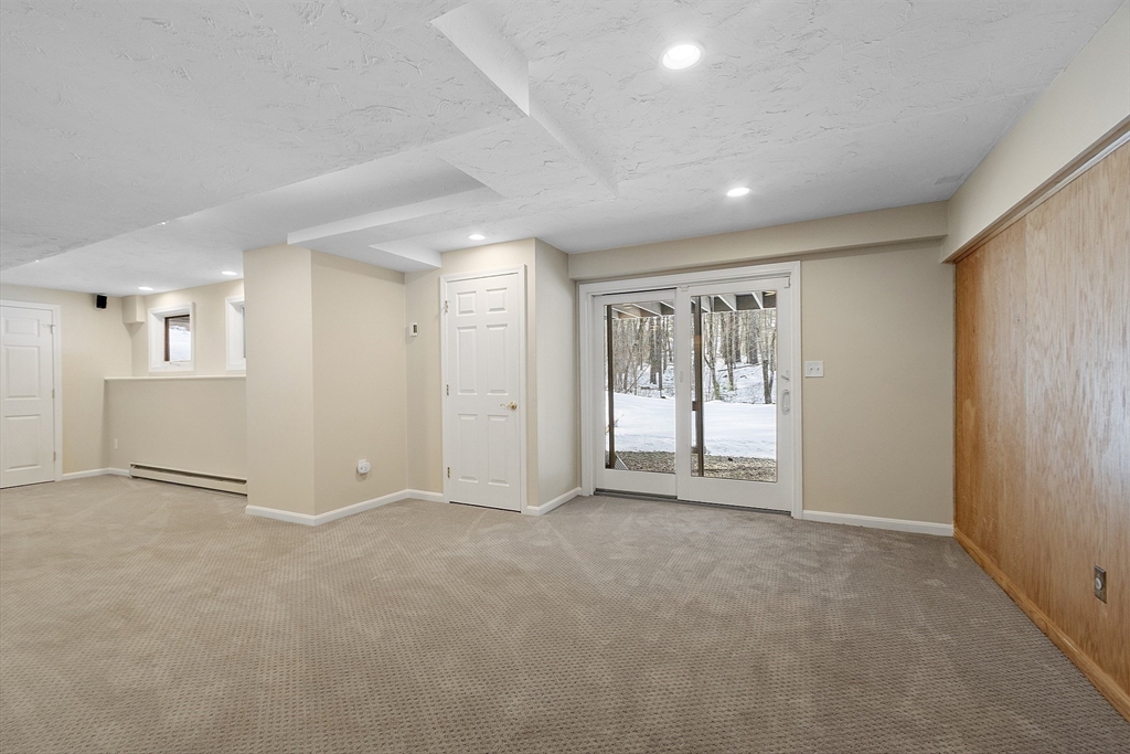 840-1 Old Rd To 9 Acre Corner Concord, MA 01742 - Photo 37 of 42