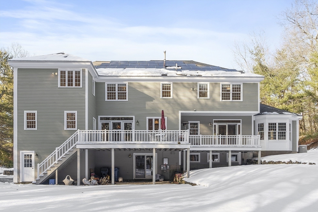 840-1 Old Rd To 9 Acre Corner Concord, MA 01742 - Photo 38 of 42