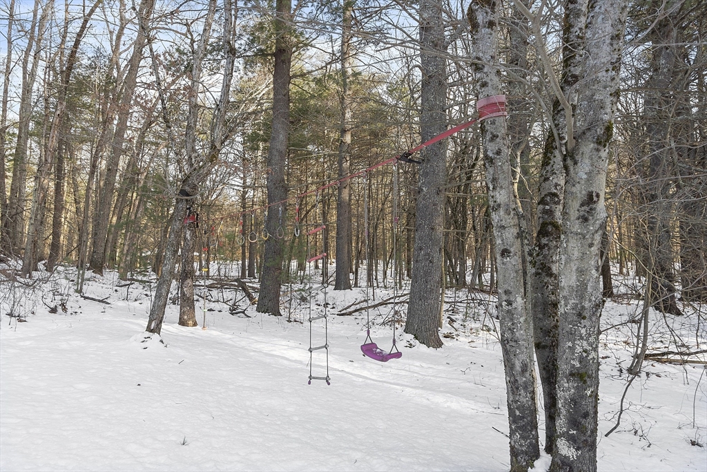 840-1 Old Rd To 9 Acre Corner Concord, MA 01742 - Photo 40 of 42