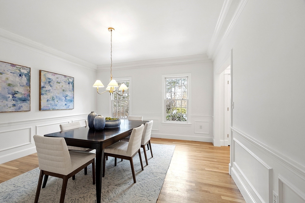 840-1 Old Rd To 9 Acre Corner Concord, MA 01742 - Photo 4 of 42