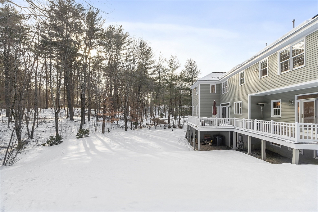 840-1 Old Rd To 9 Acre Corner Concord, MA 01742 - Photo 41 of 42