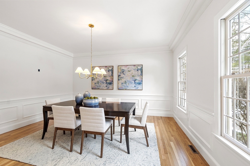 840-1 Old Rd To 9 Acre Corner Concord, MA 01742 - Photo 5 of 42