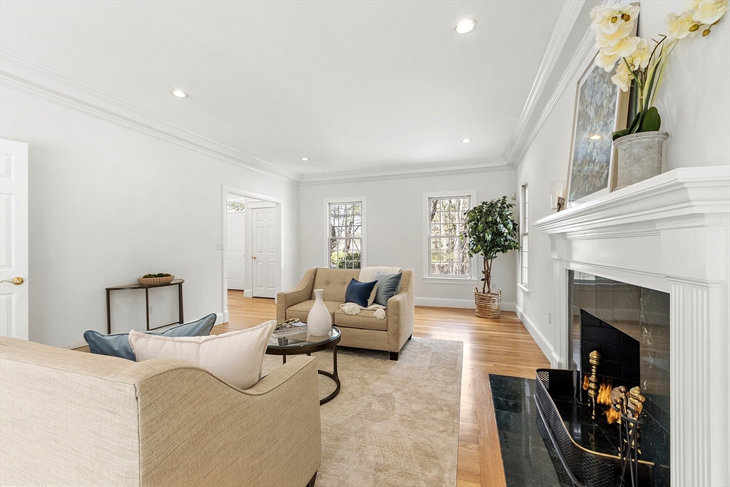 840-1 Old Rd To 9 Acre Corner Concord, MA 01742 - Photo 6 of 42