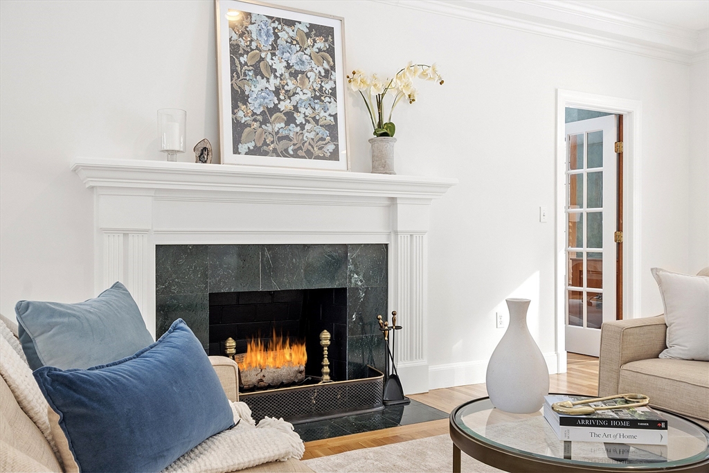 840-1 Old Rd To 9 Acre Corner Concord, MA 01742 - Photo 7 of 42