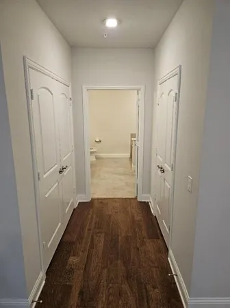 $369,000 | 1735 Wittington Place, Unit 2205, Farmers Branch, TX 75234