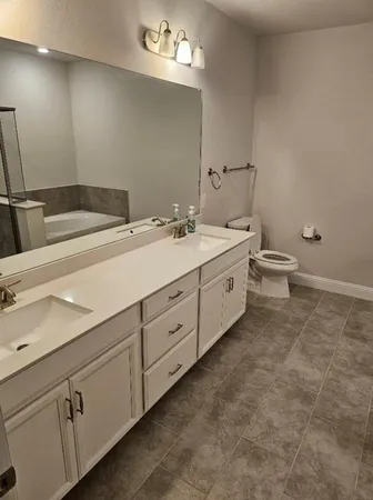 $369,000 | 1735 Wittington Place, Unit 2205, Farmers Branch, TX 75234