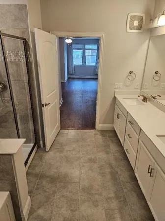 $369,000 | 1735 Wittington Place, Unit 2205, Farmers Branch, TX 75234