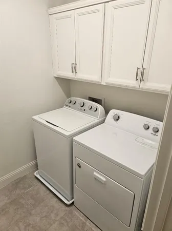 $369,000 | 1735 Wittington Place, Unit 2205, Farmers Branch, TX 75234