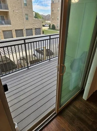 $369,000 | 1735 Wittington Place, Unit 2205, Farmers Branch, TX 75234