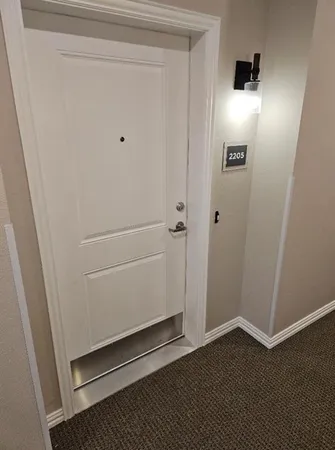 $369,000 | 1735 Wittington Place, Unit 2205, Farmers Branch, TX 75234