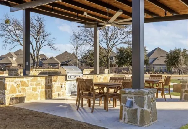 $369,000 | 1735 Wittington Place, Unit 2205, Farmers Branch, TX 75234