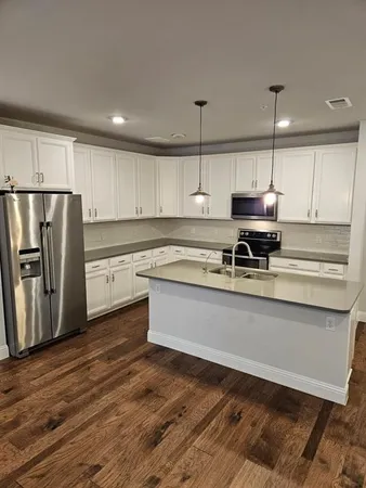 $369,000 | 1735 Wittington Place, Unit 2205, Farmers Branch, TX 75234