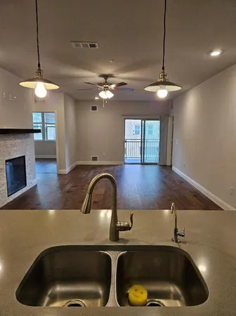 $369,000 | 1735 Wittington Place, Unit 2205, Farmers Branch, TX 75234